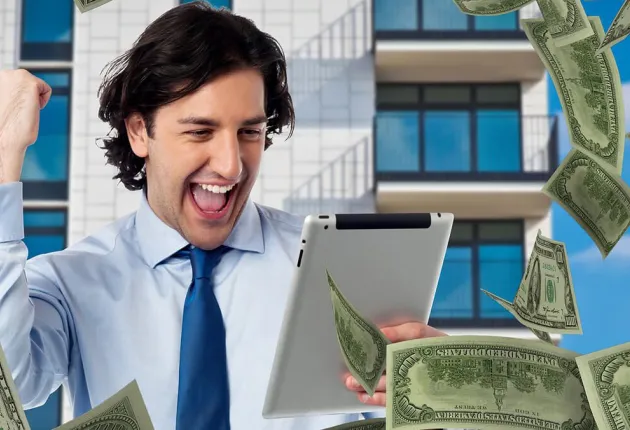 15 лучших партнерских программ для продвижения вашего продукта