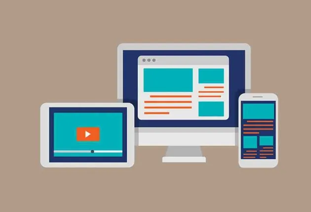 Что такое нативная реклама и как в нее начать