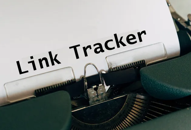 10 Best link tracker software for Affiliates