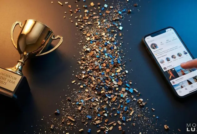 Reverse-Engineering 'Great Ads': What Award-Winning Creative Teaches Us About Native Ad Hooks (And What It Misses)