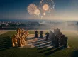 Memorial Day, Q3 Planning, and the Advertisers Already 3 Campaigns Ahead of You