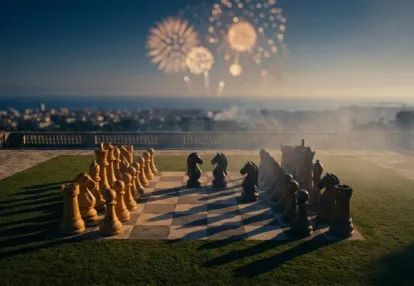 Memorial Day, Q3 Planning, and the Advertisers Already 3 Campaigns Ahead of You