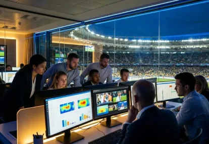 How Performance Marketers Can Piggyback on World Cup Ad Spend Without a Nike Budget