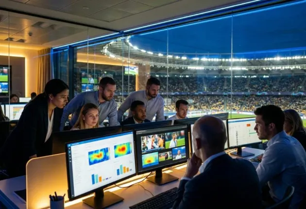 How Performance Marketers Can Piggyback on World Cup Ad Spend Without a Nike Budget