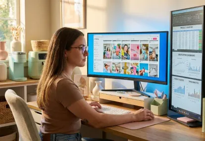 Why TikTok's Viral Lifestyle Content (Barbie Houses, Hotel Hacks) Is a Goldmine Signal for Dropship Product Discovery
