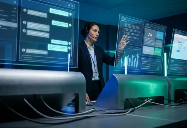 ChatGPT Self-Serve Ads Just Opened — Here's How to Spy Your Way to First-Mover Advantage Before It Gets Crowded