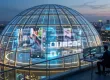 TikTok Is Building a Walled Garden — Here's How Smart Advertisers Are Using Competitor Intelligence to Navigate It Before Spending a Dollar