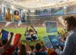The TikTok World Cup Effect: What Viral Sports Moments Tell You About Your Next Ad Creative