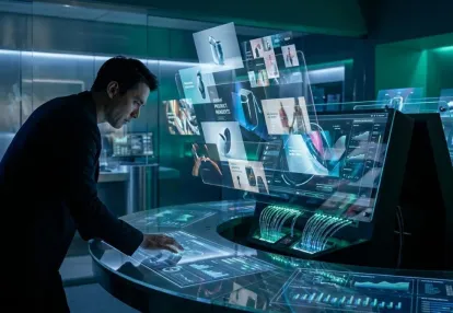 The Agentic Blind Spot: Why AI Writing Your Ads Means You Need to Spy on Competitors More, Not Less