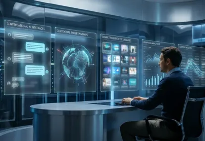 ChatGPT Ads Just Went Self-Serve: Here's How to Spy on Early Movers Before the Gold Rush Ends