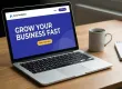 The CMO Wants Revenue Proof. Your Competitor's Landing Page Already Has It