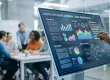 Your Competitors' Ads Are Fresher Than Your SEO Strategy: Why Real-Time Creative Intelligence Beats Content Calendars in 2025