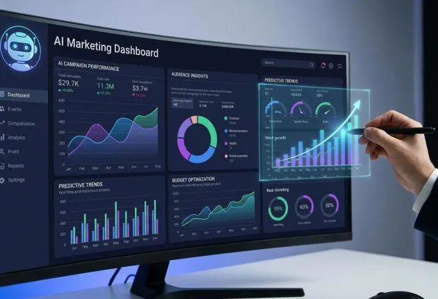 Your AI Campaign Tools Are Only as Smart as the Data You Feed Them — Here's What Most Advertisers Miss