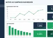 While SEO Teams Panic About AI Overviews Killing Clicks, Native Advertisers Are Quietly Winning the Traffic That Organic Lost