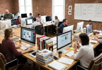 The Newsletter Comeback Is a Native Advertiser's Playbook in Disguise — And Most Brands Are Missing It