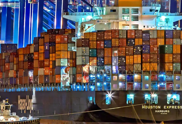 Как начать дропшиппинг-бизнес в 2022 году