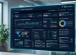 GEO Is Following Early SEO's Path — Which Means the Arbitrage Window for Performance Marketers Is Open Right Now