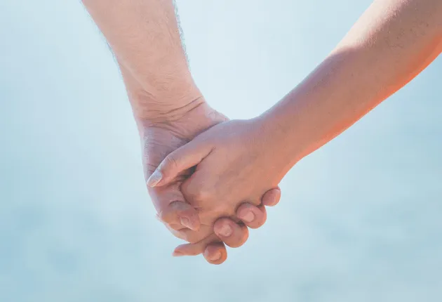 Обзор партнерской программы знакомств от Affmy