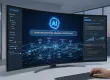 When AI Hides the Funnel: Why Paid Ad Intelligence Is Now More Valuable Than SEO Spying