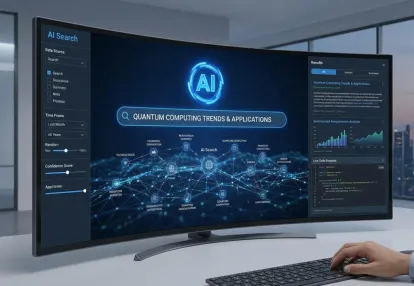 When AI Hides the Funnel: Why Paid Ad Intelligence Is Now More Valuable Than SEO Spying