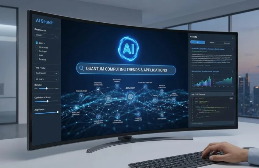 When AI Hides the Funnel: Why Paid Ad Intelligence Is Now More Valuable Than SEO Spying