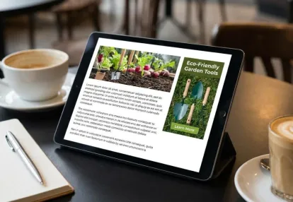 Contextual Targeting Is Back — Here's What Affiliate Marketers Running Native and Push Ads Should Do Differently