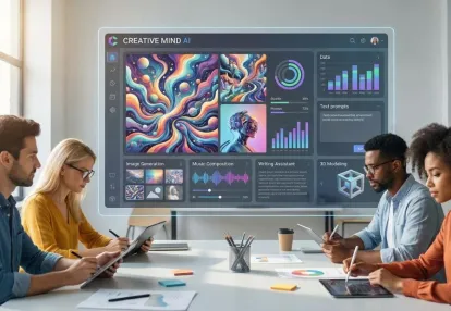 Your Competitors Are Using AI to Make 1,000 Ad Variations — Here's Why That Makes Spy Tools More Valuable, Not Less