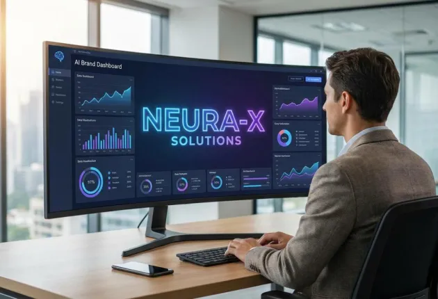 Your Competitors Are Already Training AI to Recommend Them — Here's How to Read the Signals