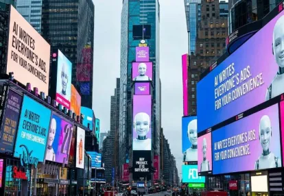 When AI Writes Everyone's Ads, How Do You Know What's Actually Working?
