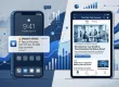 The Impression Squeeze Is Real — Here's Why Native and Push Advertisers Are Quietly Winning It