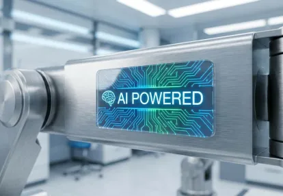 The AI Label Is Your New Competitive Intelligence Signal: How to Read What Your Competitors' AI-Generated Ads Are Really Telling You