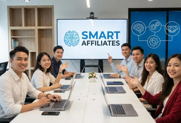 Why 'Sofa Commentators' Are the Most Underrated Native Ad Audience of 2026 — And How Smart Affiliates Are Already Exploiting Them