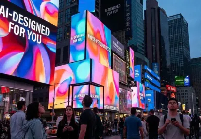When Everyone's Running AI-Generated Ads, the Real Edge Is Knowing Which Ones Are Actually Working