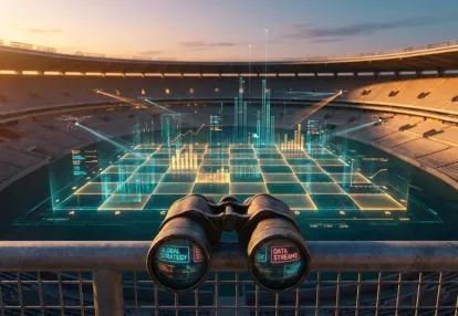 How to Spy on Competitors Cashing In on the World Cup (And Steal Their Best Native Ad Strategies Before the Final Whistle)