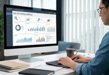 When the Platform Changes the Rules Overnight: How Ad Spy Intelligence Protects Your Campaigns Before the Ground Shifts