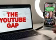 Разрыв на YouTube существует — но в рекламе TikTok InStream именно там партнерские маркетологи уже добиваются успеха