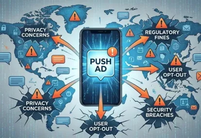 The TCPA Ruling Just Changed Push Advertising's Risk Landscape — Here's How Smart Marketers Adapt
