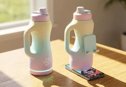 Why That TikTok Product Went Viral (And How to Spot the Next One Before It Does)