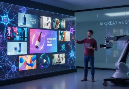 AI-Generated Ads and the Accountability Blind Spot: Why More Creative Output Without Competitive Benchmarking Is Just Faster Waste