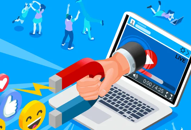 10 лучших инструментов для генерации лидов, чтобы развить ваш бизнес