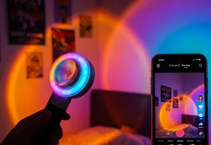 Why Most Dropshippers Miss the Real Signal Behind TikTok Viral Products (And How to Read It Correctly)