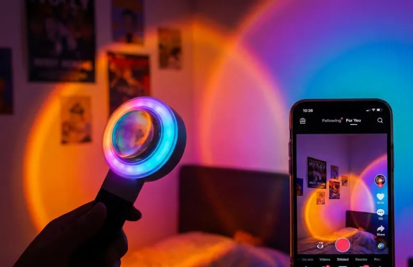 Why Most Dropshippers Miss the Real Signal Behind TikTok Viral Products (And How to Read It Correctly)