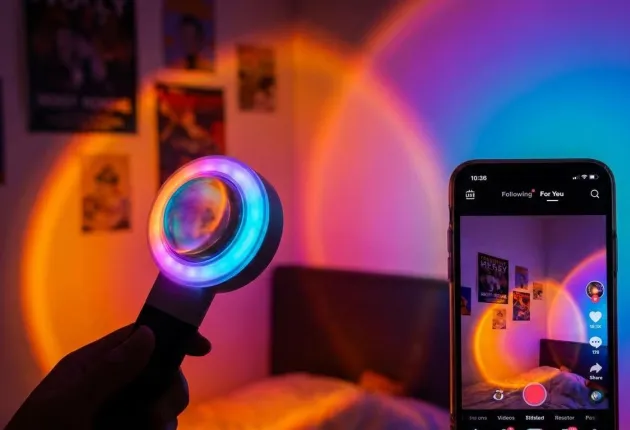 Why Most Dropshippers Miss the Real Signal Behind TikTok Viral Products (And How to Read It Correctly)