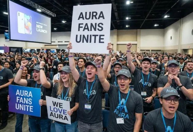 What Performance Marketers Can Steal From Brand Fandom (Without a Brand Budget)