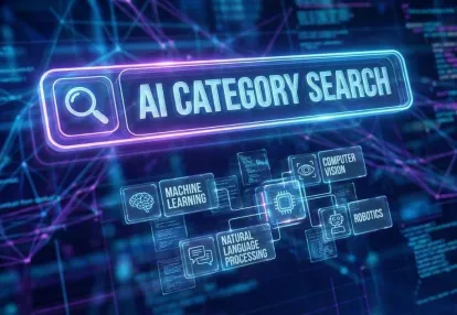 The AI Visibility Playbook Assumes You Have a Brand — What If You're Selling the Offer, Not the Company?