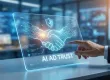 The AI-Generated Ad Trust Collapse Is Coming — Here's How Smart Native Advertisers Will Survive It