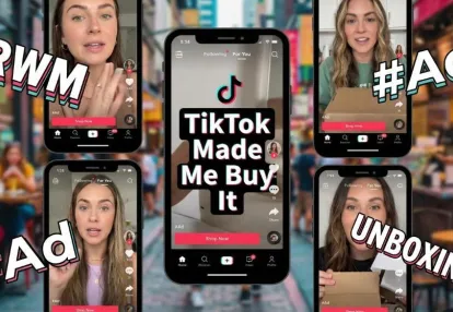 How to Spy on TikTok Ad Trends Without Getting Burned by the Platform's Chaos