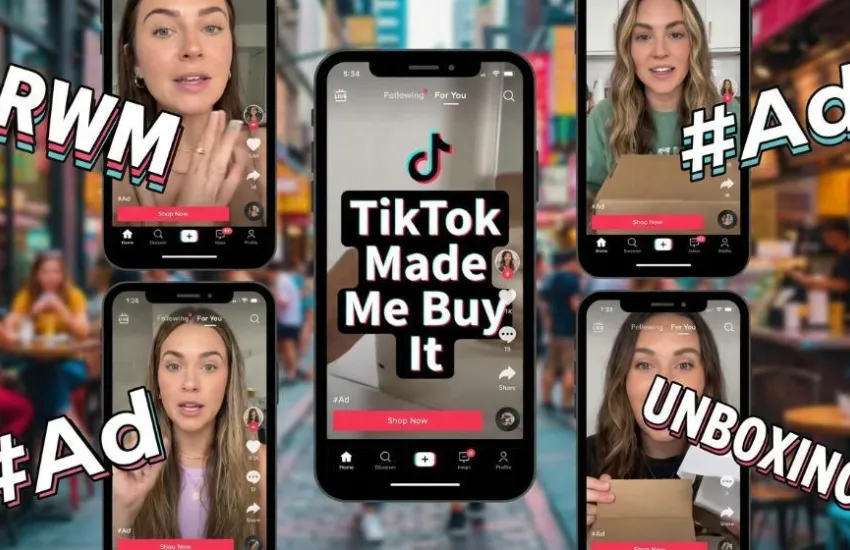 How to Spy on TikTok Ad Trends Without Getting Burned by the Platform's Chaos