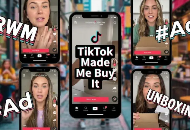 How to Spy on TikTok Ad Trends Without Getting Burned by the Platform's Chaos