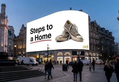 What Award-Winning Ads Can Teach Performance Marketers (And What They Can't)